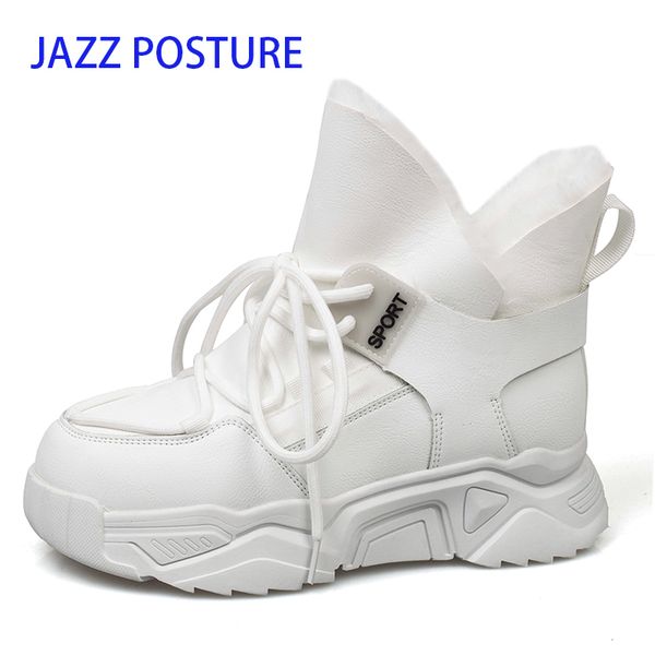 snow boots 2020 new ankle boots for women female winter shoes boot waterproof women shoes winter z445, Black
snow boots 2020 new ankle boots for women female winter shoes boot waterproof women shoes winter z445, Black
