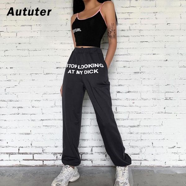 women sport drawstring jogging pants 2020 summer loose sportwear trousers female fashion casual streetwear cargo pants#a3, Black;white
women sport drawstring jogging pants 2020 summer loose sportwear trousers female fashion casual streetwear cargo pants#a3, Black;white