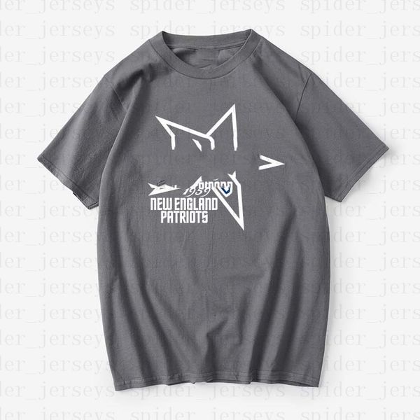 short sleeve training suit made of cotton breathable quick drying healthy and comfortable american football jerseys 0911564578 5654696
short sleeve training suit made of cotton breathable quick drying healthy and comfortable american football jerseys 0911564578 5654696