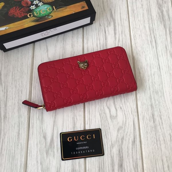 2020 women long holders leather wallet fashion woman new fashion women's leather long wallet zipper wallet clipyunhui05, Black
2020 women long holders leather wallet fashion woman new fashion women's leather long wallet zipper wallet clipyunhui05, Black