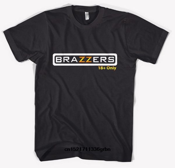 мђжин майка нова brazzer logo ек вколз коѬоким Ѭђкавом мено енника новиз White;black
мђжин майка нова brazzer logo ек вколз коѬоким Ѭђкавом мено енника новиз White;black