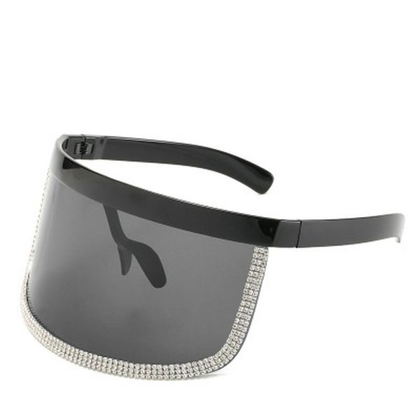 crystal oversized shield visor sunglass aloz micc women oversize shield visor sunglasses women retro windproof glasses men shield visor ib3k
crystal oversized shield visor sunglass aloz micc women oversize shield visor sunglasses women retro windproof glasses men shield visor ib3k