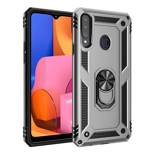 armor bumper ring stand holder phone case for lg stylo 2 3 5 k40 k12 k30 k50 q60 k10 x4 x415 aristo 3 4 k30 plus 2018 2019 cover
armor bumper ring stand holder phone case for lg stylo 2 3 5 k40 k12 k30 k50 q60 k10 x4 x415 aristo 3 4 k30 plus 2018 2019 cover