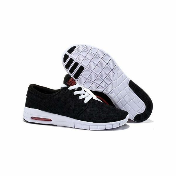 fashion casual shoes men women black lack up outdoor sports breathable wear resistant air mesh shoes men
fashion casual shoes men women black lack up outdoor sports breathable wear resistant air mesh shoes men
