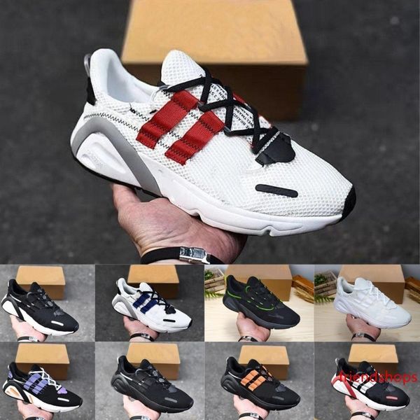 2019 lxcon 600 men running shoes kanye west women designer sneakers gore-tex white black fluorescent luxury casual sports trainers 36-45
2019 lxcon 600 men running shoes kanye west women designer sneakers gore-tex white black fluorescent luxury casual sports trainers 36-45
