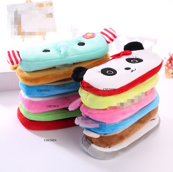 cartoon designs, size 20cm plush purse , gift key chain plush bag pouch purse
cartoon designs, size 20cm plush purse , gift key chain plush bag pouch purse