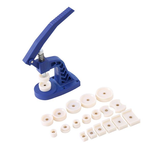 high strength abs watch back cover closer watchmaker-tools watch repair tool rear cover press 20 models corrosion resistance
high strength abs watch back cover closer watchmaker-tools watch repair tool rear cover press 20 models corrosion resistance