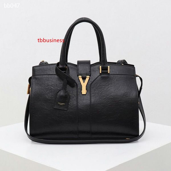 тренд тибетский кожаный пассажирский женский баотоу слой коровьей кожи ручной работы ретро плечо портативный сумка размер 30x22x15 см
тренд тибетский кожаный пассажирский женский баотоу слой коровьей кожи ручной работы ретро плечо портативный сумка размер 30x22x15 см