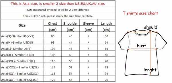 fashion mens/womans 90s rapper aa07 tupac t-shirt summer casual 2pac new 3d plus style print size t-shirt funny aipim, Black
fashion mens/womans 90s rapper aa07 tupac t-shirt summer casual 2pac new 3d plus style print size t-shirt funny aipim, Black