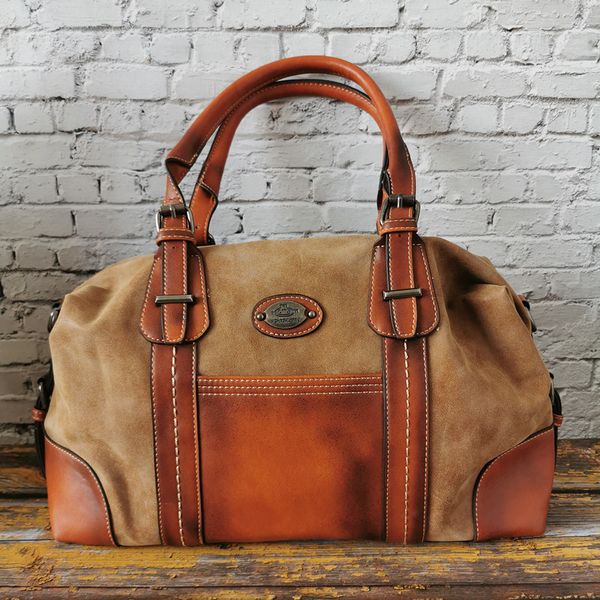 handbags women bags vintage handbag ladies large capacity travel tote bags female retro messenger shoulder bag
handbags women bags vintage handbag ladies large capacity travel tote bags female retro messenger shoulder bag