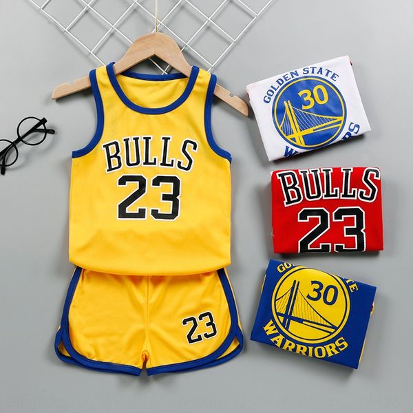 children's sleeveless basketball suit breathable sweat-absorbent 1-8-year-old casual sports sleeveless basketball suit
children's sleeveless basketball suit breathable sweat-absorbent 1-8-year-old casual sports sleeveless basketball suit