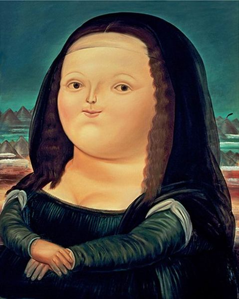 ew-funny mona lisa modern minimalist decorative home decor handcrafts /hd print oil painting on canvas wall art canvas pictures 200
ew-funny mona lisa modern minimalist decorative home decor handcrafts /hd print oil painting on canvas wall art canvas pictures 200