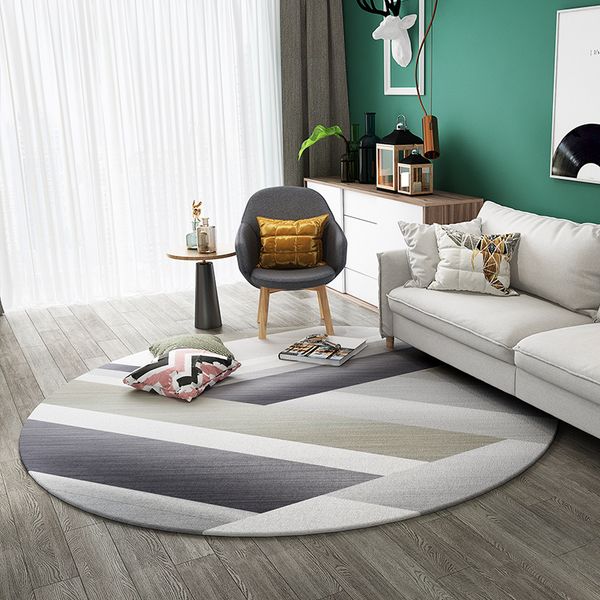high imitation sheepskin plush carpet imitation wool carpet sofa cushion bedroom living room plush blanket cushion
high imitation sheepskin plush carpet imitation wool carpet sofa cushion bedroom living room plush blanket cushion