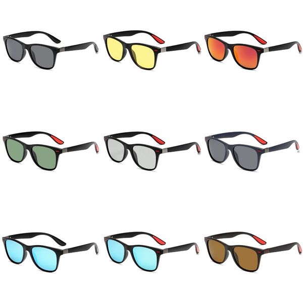 dcm cateye sunglasses women vintage gradient glasses retro cat eye sun glasses female eyewear uv400 #500, White;black
dcm cateye sunglasses women vintage gradient glasses retro cat eye sun glasses female eyewear uv400 #500, White;black