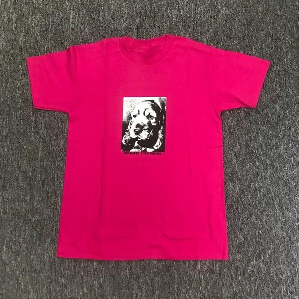 supreme 18fw box logo помни друзья tee улица тенниска скейтборд printed собаки футболка мода streetwear, White;black
supreme 18fw box logo помни друзья tee улица тенниска скейтборд printed собаки футболка мода streetwear, White;black