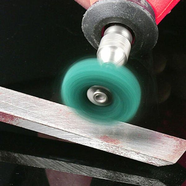 abrasive sanding head durable buffing polishing nylon fiber rotary tool grinding wheels set mini scouring accessories 25mm brush
abrasive sanding head durable buffing polishing nylon fiber rotary tool grinding wheels set mini scouring accessories 25mm brush