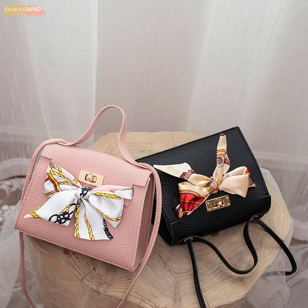 small women handbags bags bow scarves pu leather woman crossbody bags lady shoulder hand bag handbags
small women handbags bags bow scarves pu leather woman crossbody bags lady shoulder hand bag handbags