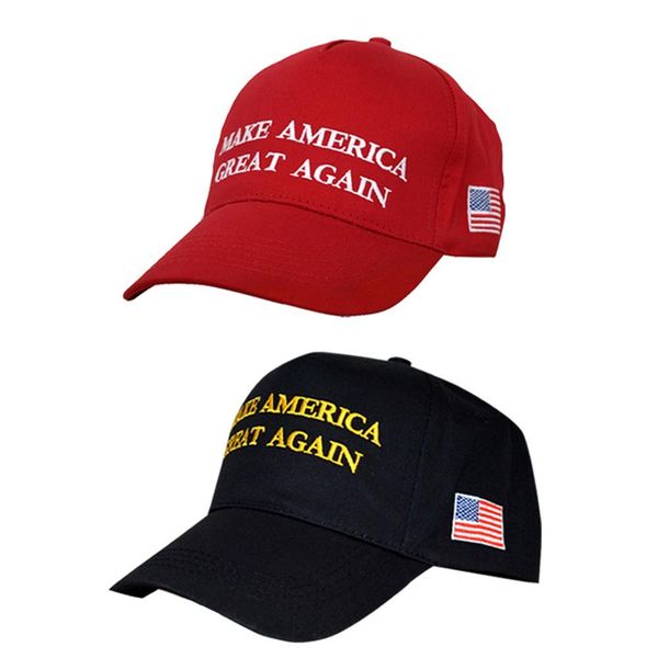 trump hat usa flag cap adjustable baseball cap summer hat women men casual baseball caps snapback baseball hats, White
trump hat usa flag cap adjustable baseball cap summer hat women men casual baseball caps snapback baseball hats, White