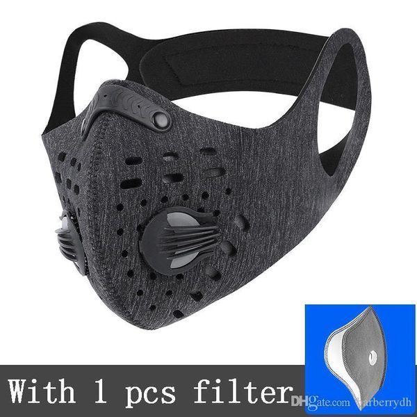 anti-dust carbon dust-proof outdoor pm2.5 cycling activated mask winter windproof dustproof mask hanging ear mask hood 10, Blue
anti-dust carbon dust-proof outdoor pm2.5 cycling activated mask winter windproof dustproof mask hanging ear mask hood 10, Blue
