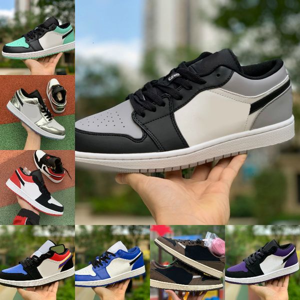 2020 new high 1 og mid x travis scotts basketball shoes turbo green origin story gs banned nrg x union retroes 1s unc white blue low shoes
2020 new high 1 og mid x travis scotts basketball shoes turbo green origin story gs banned nrg x union retroes 1s unc white blue low shoes