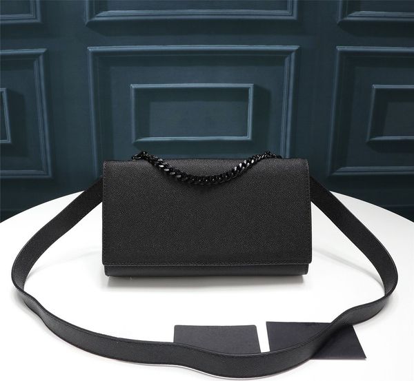 new fashion luxury designer women's handbags smooth leather crossbody bag leather black dinner bag tote bag
new fashion luxury designer women's handbags smooth leather crossbody bag leather black dinner bag tote bag