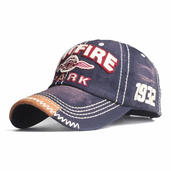 женщины мужчина вышитого цветка denim cap мода бейсболке тропическая шлет даму мужской visor повседневного caps hombre gorras muje, Blue;gray
женщины мужчина вышитого цветка denim cap мода бейсболке тропическая шлет даму мужской visor повседневного caps hombre gorras muje, Blue;gray