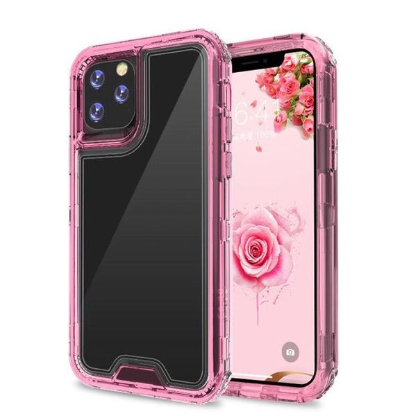 for samsung galaxy j2 note10 plus iphone 11 pro max 7 8 6 plus lg motorola phone case new coming back cover
for samsung galaxy j2 note10 plus iphone 11 pro max 7 8 6 plus lg motorola phone case new coming back cover