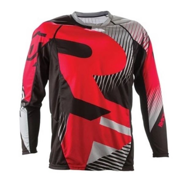 mtb jersey new men motocross jersey endure larga mx downhill mountain bike motocycle clothing dh mtb shirtfxr dh downhill, Black;red
mtb jersey new men motocross jersey endure larga mx downhill mountain bike motocycle clothing dh mtb shirtfxr dh downhill, Black;red