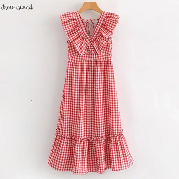 новая мода платья женщин новых женщин летний сад дикий отдых ruffled plaid рукавов длинные рукавов drop доставка, Black;gray
новая мода платья женщин новых женщин летний сад дикий отдых ruffled plaid рукавов длинные рукавов drop доставка, Black;gray