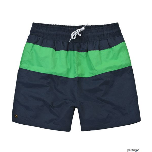 crocodile men designer swimming beach shorts pants france fashion luxury swim quick drying shorts casual short men s ad3
crocodile men designer swimming beach shorts pants france fashion luxury swim quick drying shorts casual short men s ad3