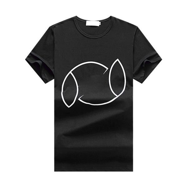 crocodile mens designer t shirts crocodile print new brand fashion france luxury men s shirt crewneck high quality, White;black
crocodile mens designer t shirts crocodile print new brand fashion france luxury men s shirt crewneck high quality, White;black