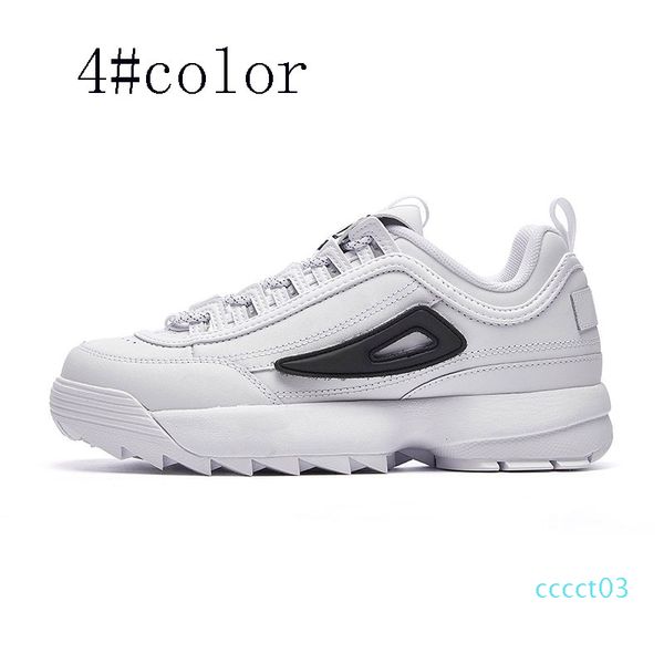 new arrivel mens designer ii womens casual fashion white black yellow pink orange sawtooth classic sports sneaker trainers size 36-44 ct03
new arrivel mens designer ii womens casual fashion white black yellow pink orange sawtooth classic sports sneaker trainers size 36-44 ct03