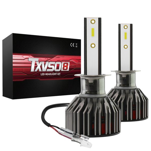 txvso8 g4 2pcs led car light bulbs flip eutectic chips-28000lm 6000k bombilla led fog headlight bulb 50w auto ampoule front he
txvso8 g4 2pcs led car light bulbs flip eutectic chips-28000lm 6000k bombilla led fog headlight bulb 50w auto ampoule front he