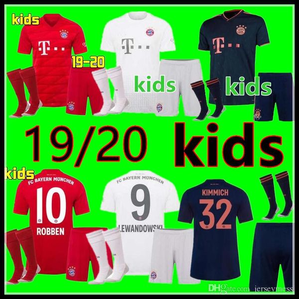 19 20 bayern munich soccer jersey 2019 2020 coutinho lewandowski jersey hernandez gnabry football shirt bayern münchen fuÃball kids set, Black
19 20 bayern munich soccer jersey 2019 2020 coutinho lewandowski jersey hernandez gnabry football shirt bayern münchen fuÃball kids set, Black