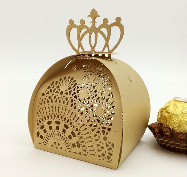 100pcs european candy box hollowed out wedding candy box, wedding chocolate wrapping paper box
100pcs european candy box hollowed out wedding candy box, wedding chocolate wrapping paper box