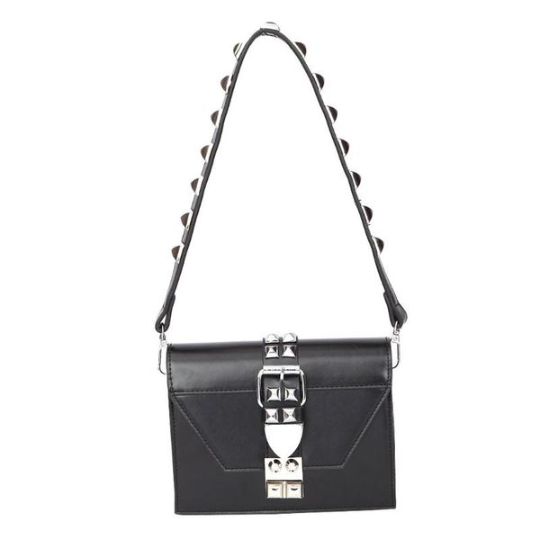 brand women wild messenger bag fashion one-shoulder small square bag dropshipping borse da donna bolsas sac a main #r10
brand women wild messenger bag fashion one-shoulder small square bag dropshipping borse da donna bolsas sac a main #r10