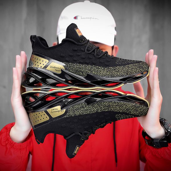 2020 new mesh sneakers shoes man breathable summer shoes men casual comfortable shoes man sneakers lace-up flat sports footwear t200323, Black 
2020 new mesh sneakers shoes man breathable summer shoes men casual comfortable shoes man sneakers lace-up flat sports footwear t200323, Black