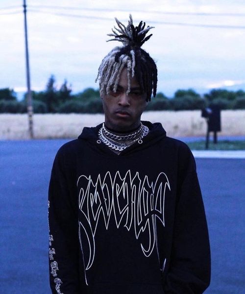 hop hoodies xxxtentacion revenge печатные повседневные толстовки с капюшоном мужские птичьи узоры печатные высокие уличные пуловеры мужские, Black 
hop hoodies xxxtentacion revenge печатные повседневные толстовки с капюшоном мужские птичьи узоры печатные высокие уличные пуловеры мужские, Black