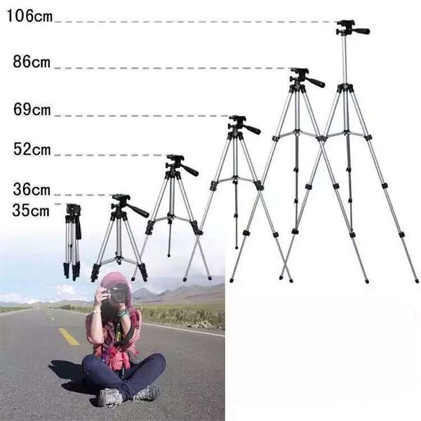 tripod neutral portable outdoors modern simplicity tripod leg portable type currency tripods no mobile clip factory direct selling 14 5ke p1
tripod neutral portable outdoors modern simplicity tripod leg portable type currency tripods no mobile clip factory direct selling 14 5ke p1