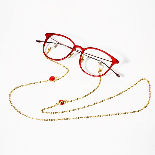 2019 stainless steel sunglasses lanyard strap necklace pearl beads charm metal eyeglass glasses chain cord for reading glasses
2019 stainless steel sunglasses lanyard strap necklace pearl beads charm metal eyeglass glasses chain cord for reading glasses