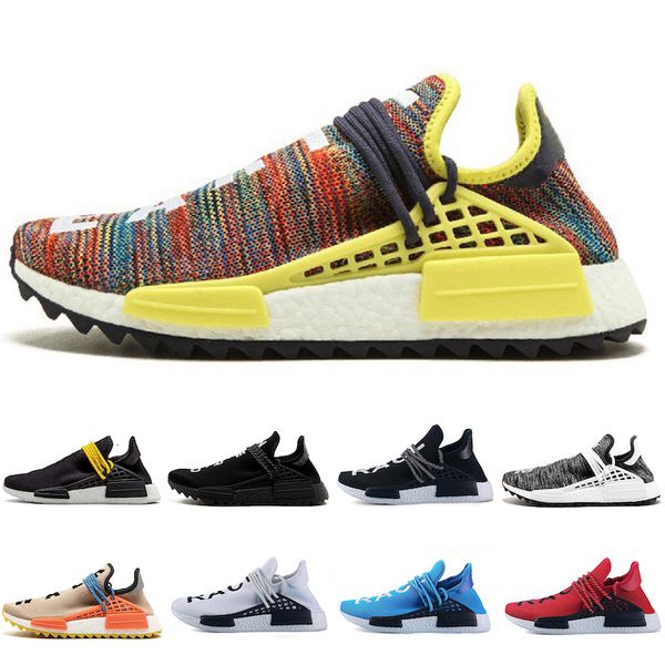 human race hu trail pharrell williams men running nerd black pink glow mens trainers women designer sports runner sneakers outdoor shoes
human race hu trail pharrell williams men running nerd black pink glow mens trainers women designer sports runner sneakers outdoor shoes