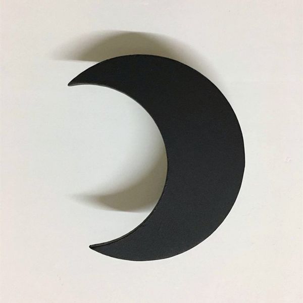new moon style wood chips nordic home decor modern home store bar wall decoration kids & girls' bedroom decorative ornament
new moon style wood chips nordic home decor modern home store bar wall decoration kids & girls' bedroom decorative ornament