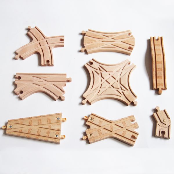 scene track accessories special wooden track toy train toy car truck locomotive engine railway toys for children
scene track accessories special wooden track toy train toy car truck locomotive engine railway toys for children