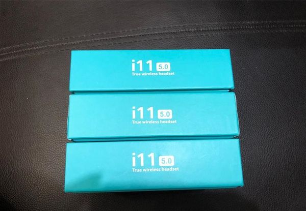 i11 tws bluetooth 5.0 wireless earphones earpieces headphone mini earbuds for smart phone android pk i7s i8 i9s
i11 tws bluetooth 5.0 wireless earphones earpieces headphone mini earbuds for smart phone android pk i7s i8 i9s