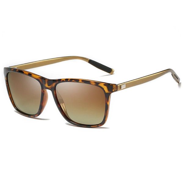 summer polarized sunglasses men and women oversized square sun glasses eyewear outdoor driving sunglasses, White;black
summer polarized sunglasses men and women oversized square sun glasses eyewear outdoor driving sunglasses, White;black