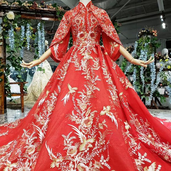 2019 поледние киай ил вееѬние пла ем евеѬи Ѭђкава вока е занђѬ Black;red
2019 поледние киай ил вееѬние пла ем евеѬи Ѭђкава вока е занђѬ Black;red