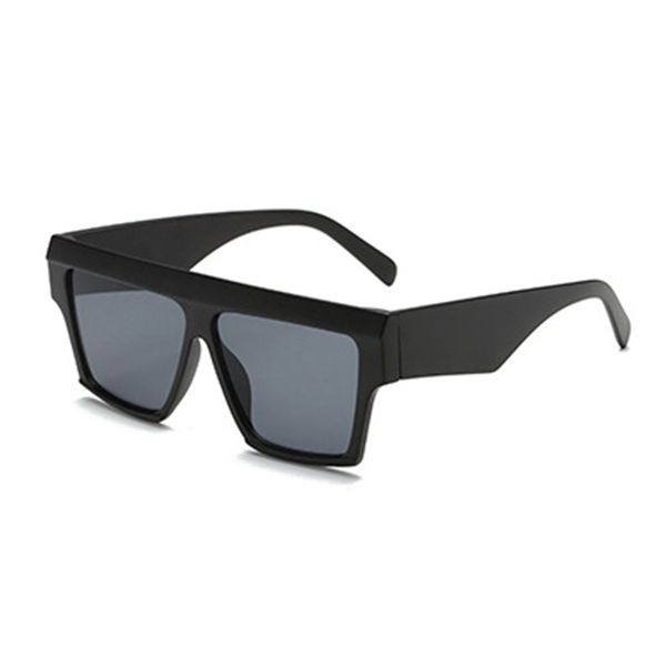 square simple sunglasses women men retro new fashion casual shade sun glasses europe america black leopard spectacles h5, White;black
square simple sunglasses women men retro new fashion casual shade sun glasses europe america black leopard spectacles h5, White;black