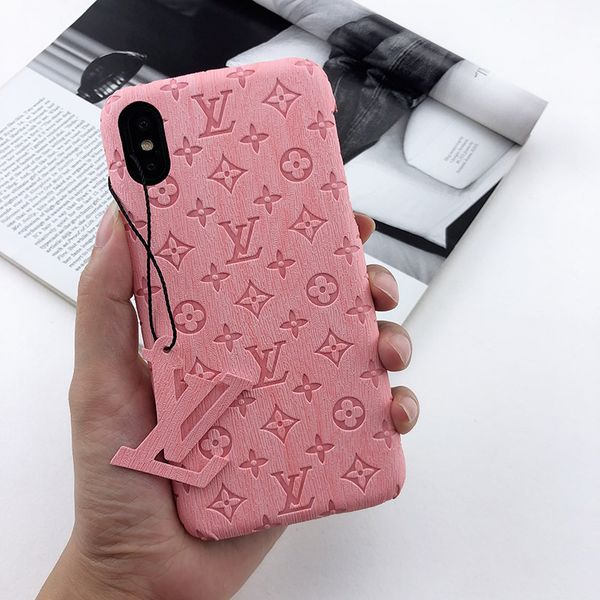luxury designer phone cases for iphone 11 pro max 8plus x xr xs max fashion soft back cover for samsung galaxy s8 9 10 note9 10plus
luxury designer phone cases for iphone 11 pro max 8plus x xr xs max fashion soft back cover for samsung galaxy s8 9 10 note9 10plus