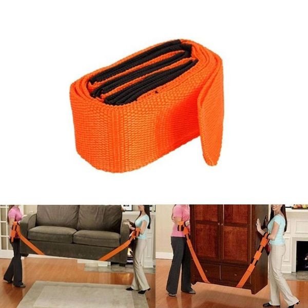new moving straps rope move belt for lifting furniture bed wardrobe heavy bulky items ergonomically designed js21, Black;white
new moving straps rope move belt for lifting furniture bed wardrobe heavy bulky items ergonomically designed js21, Black;white