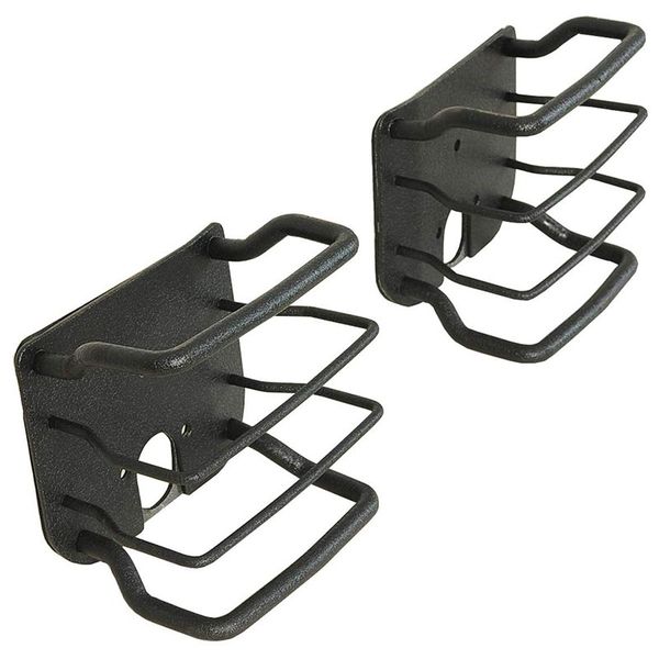 taillight tail light guards steel protector fit for 97-06 wrangler tj yj
taillight tail light guards steel protector fit for 97-06 wrangler tj yj